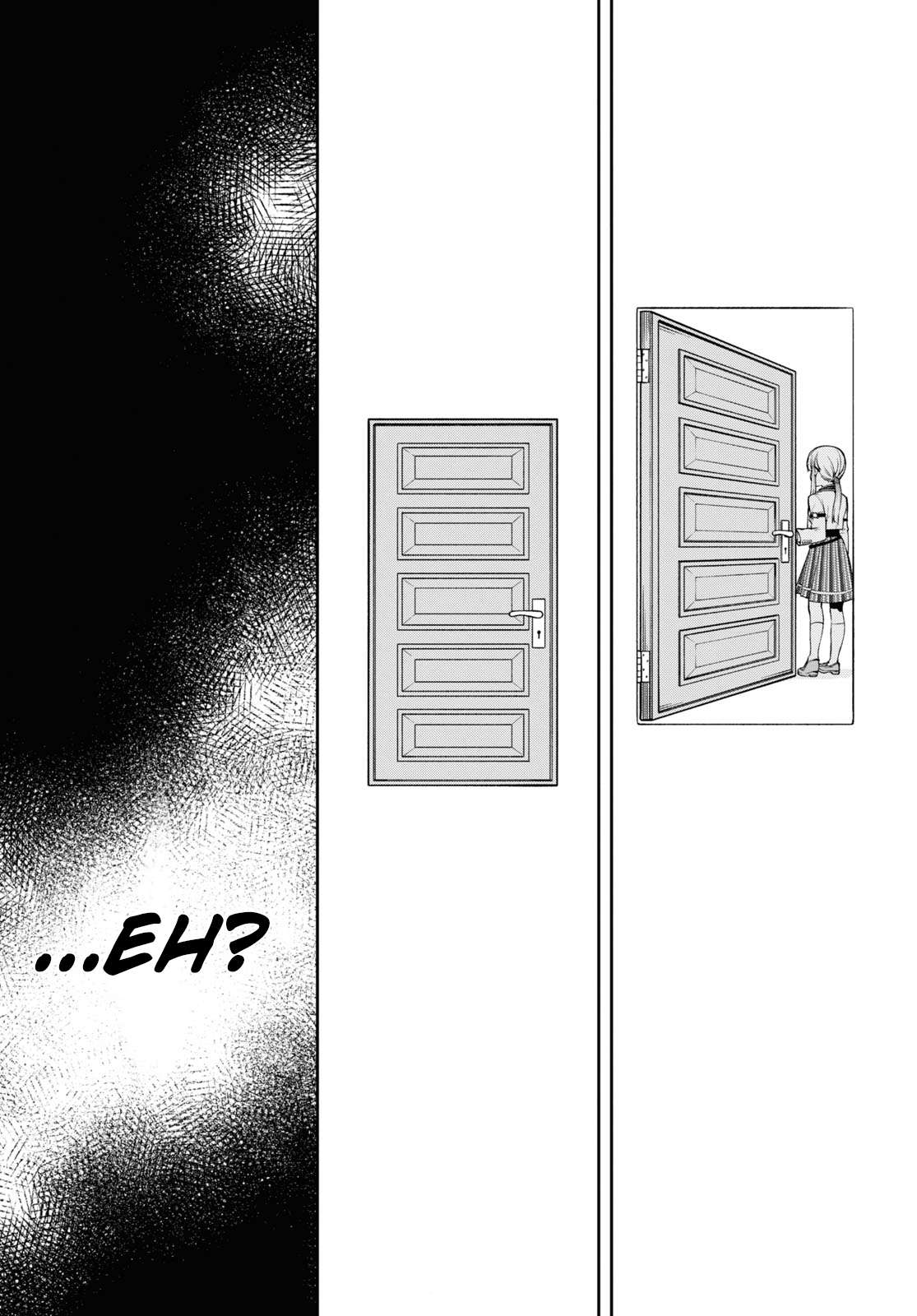 Jobless Reincarnation, Chapter 91 image 33